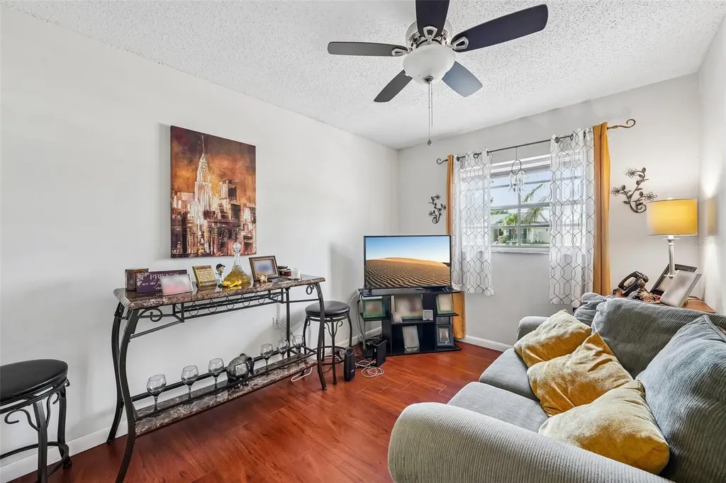 3777 Parkway Boulevard Land O Lakes FL 34639