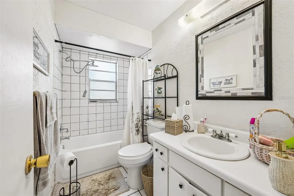 3777 Parkway Boulevard Land O Lakes FL 34639