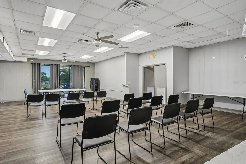 3777 Parkway Boulevard Land O Lakes FL 34639