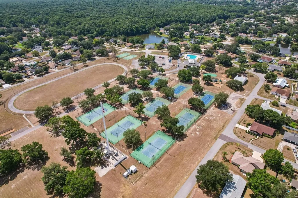 3777 Parkway Boulevard Land O Lakes FL 34639