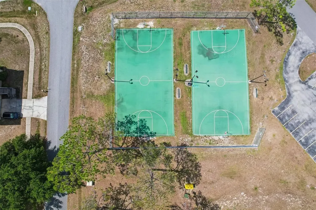 3777 Parkway Boulevard Land O Lakes FL 34639