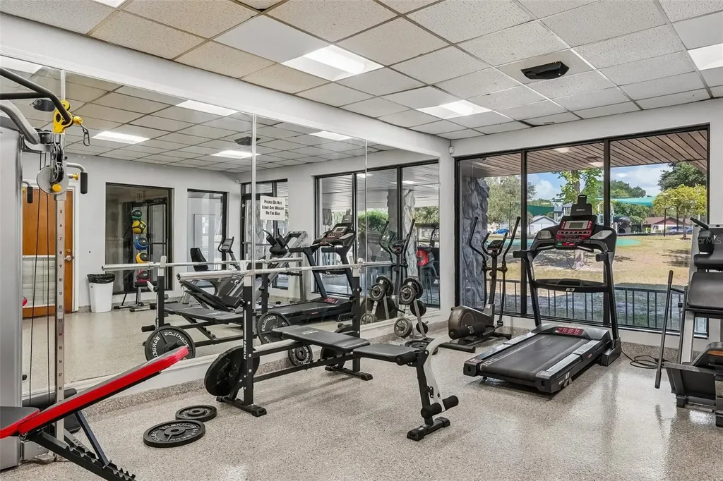 3777 Parkway Boulevard Land O Lakes FL 34639