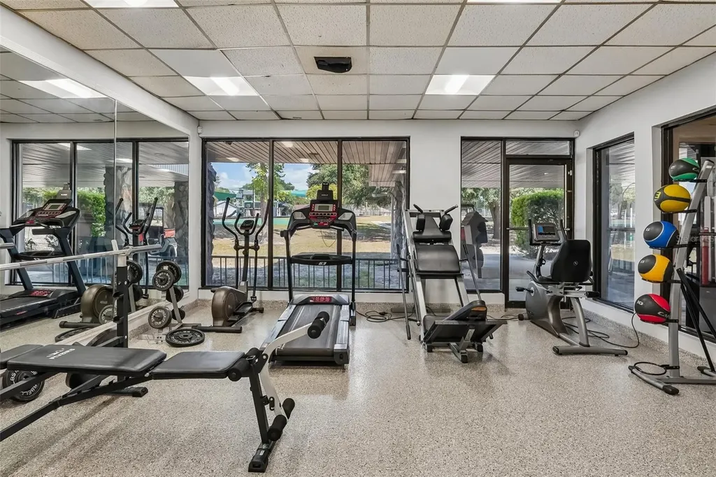 3777 Parkway Boulevard Land O Lakes FL 34639