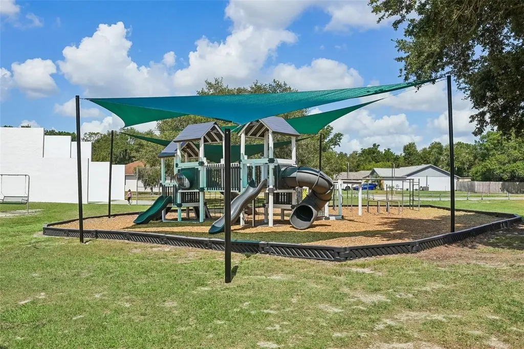 3777 Parkway Boulevard Land O Lakes FL 34639