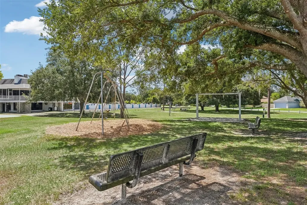 3777 Parkway Boulevard Land O Lakes FL 34639