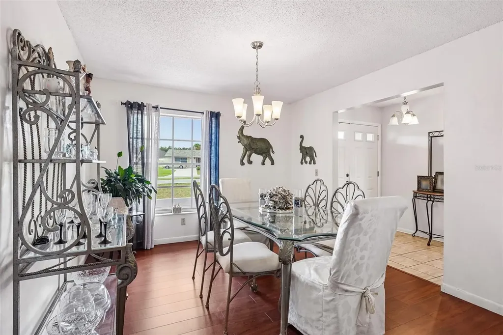 3777 Parkway Boulevard Land O Lakes FL 34639
