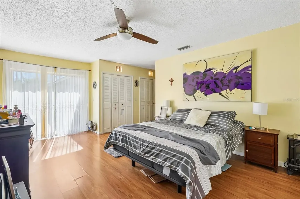 3777 Parkway Boulevard Land O Lakes FL 34639