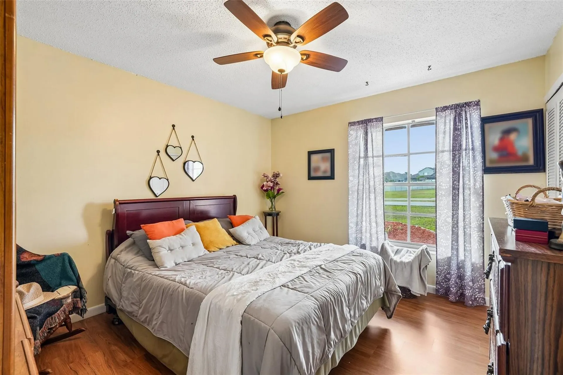 3777 Parkway Boulevard Land O Lakes FL 34639