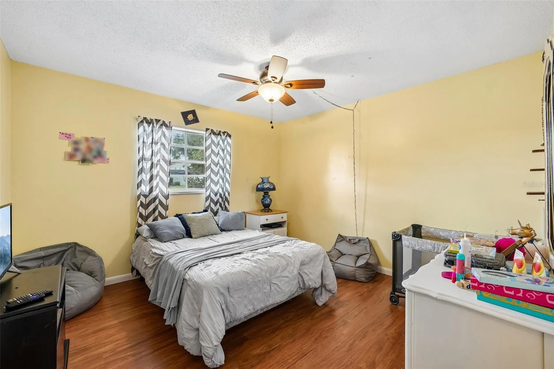 3777 Parkway Boulevard Land O Lakes FL 34639