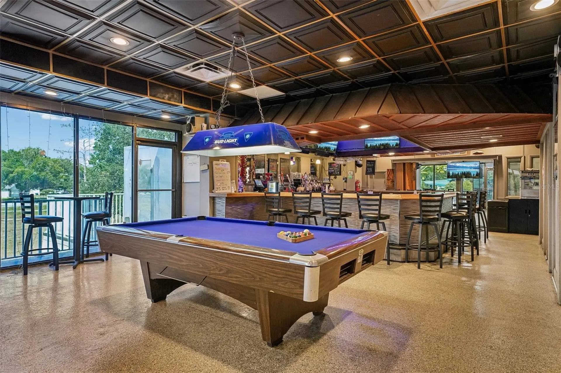 3777 Parkway Boulevard Land O Lakes FL 34639