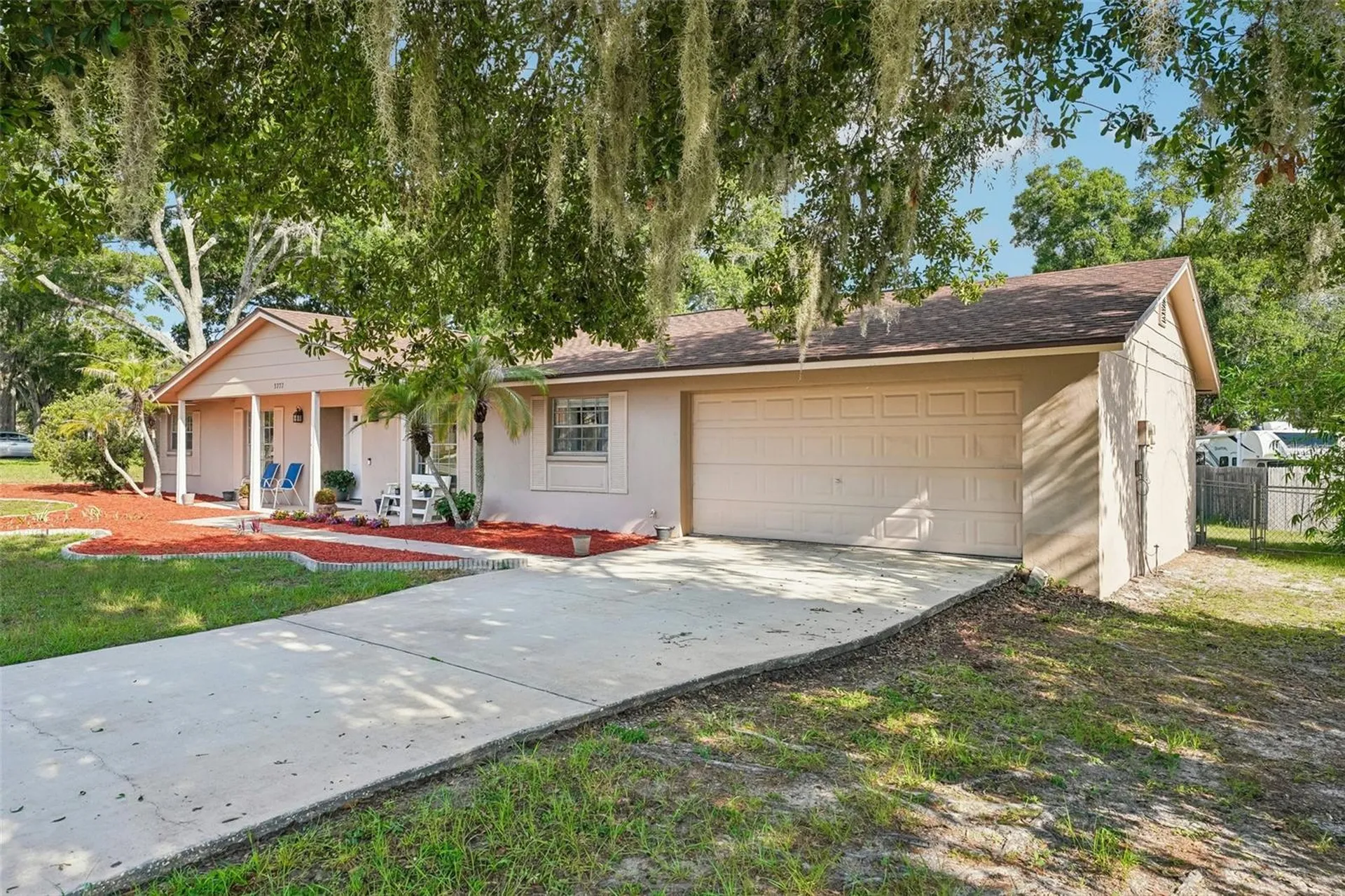 3777 Parkway Boulevard Land O Lakes FL 34639