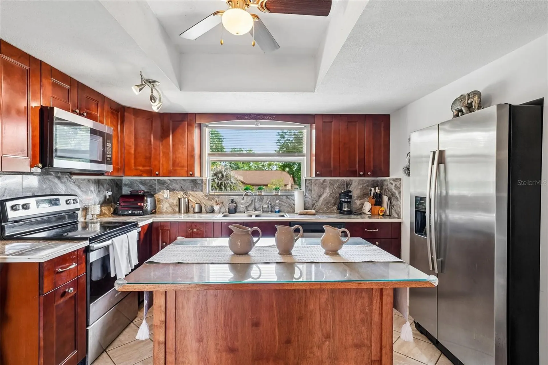 3777 Parkway Boulevard Land O Lakes FL 34639