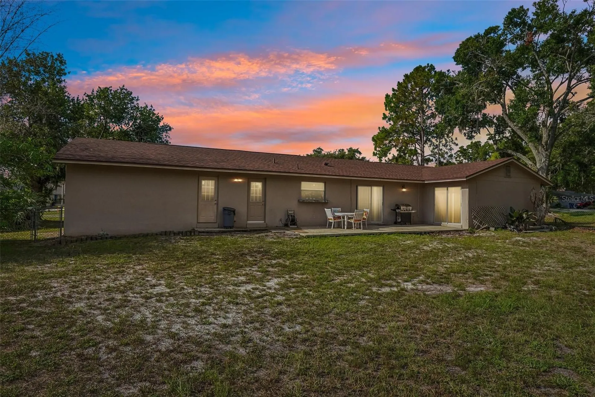 3777 Parkway Boulevard Land O Lakes FL 34639