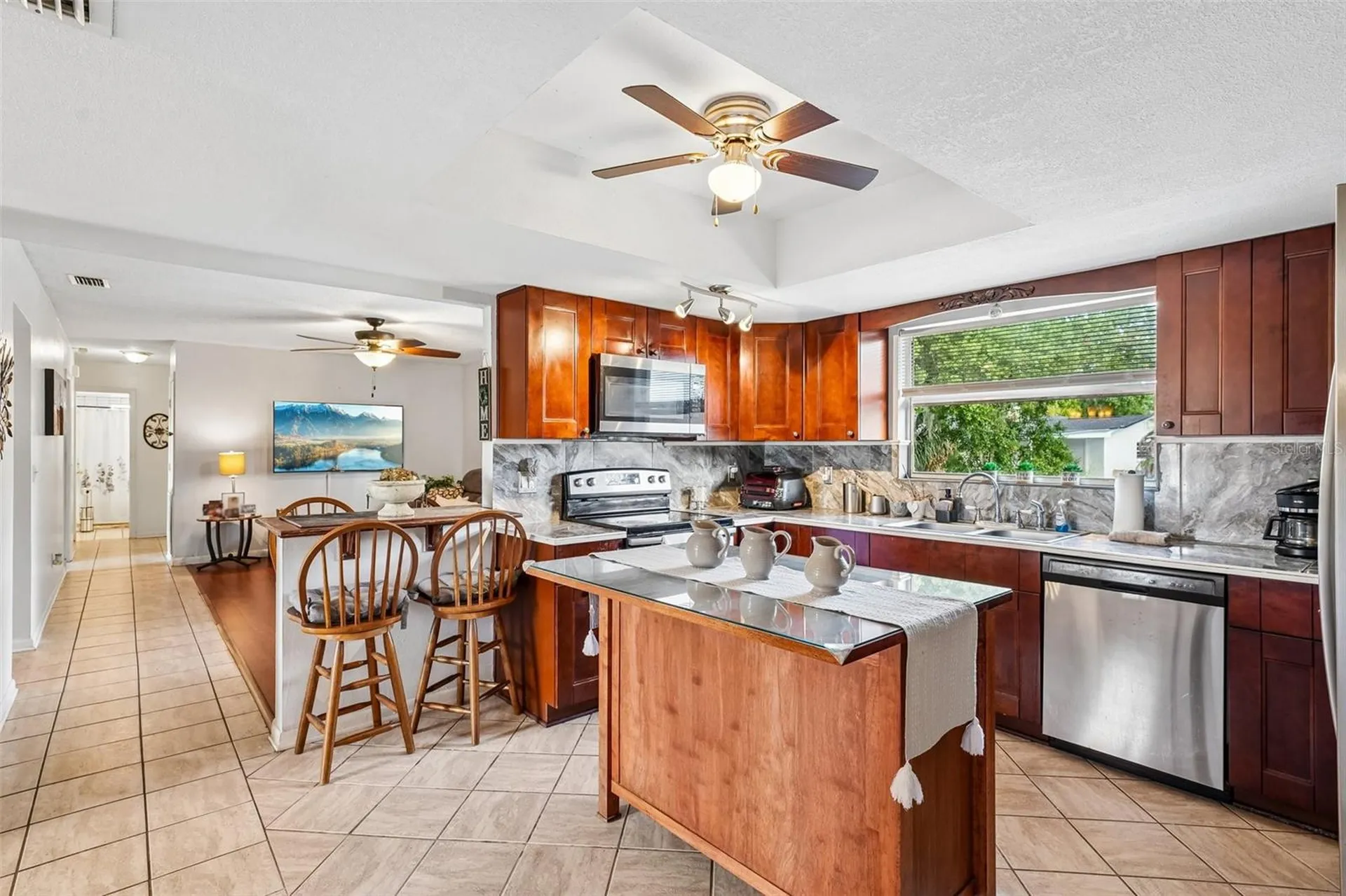 3777 Parkway Boulevard Land O Lakes FL 34639