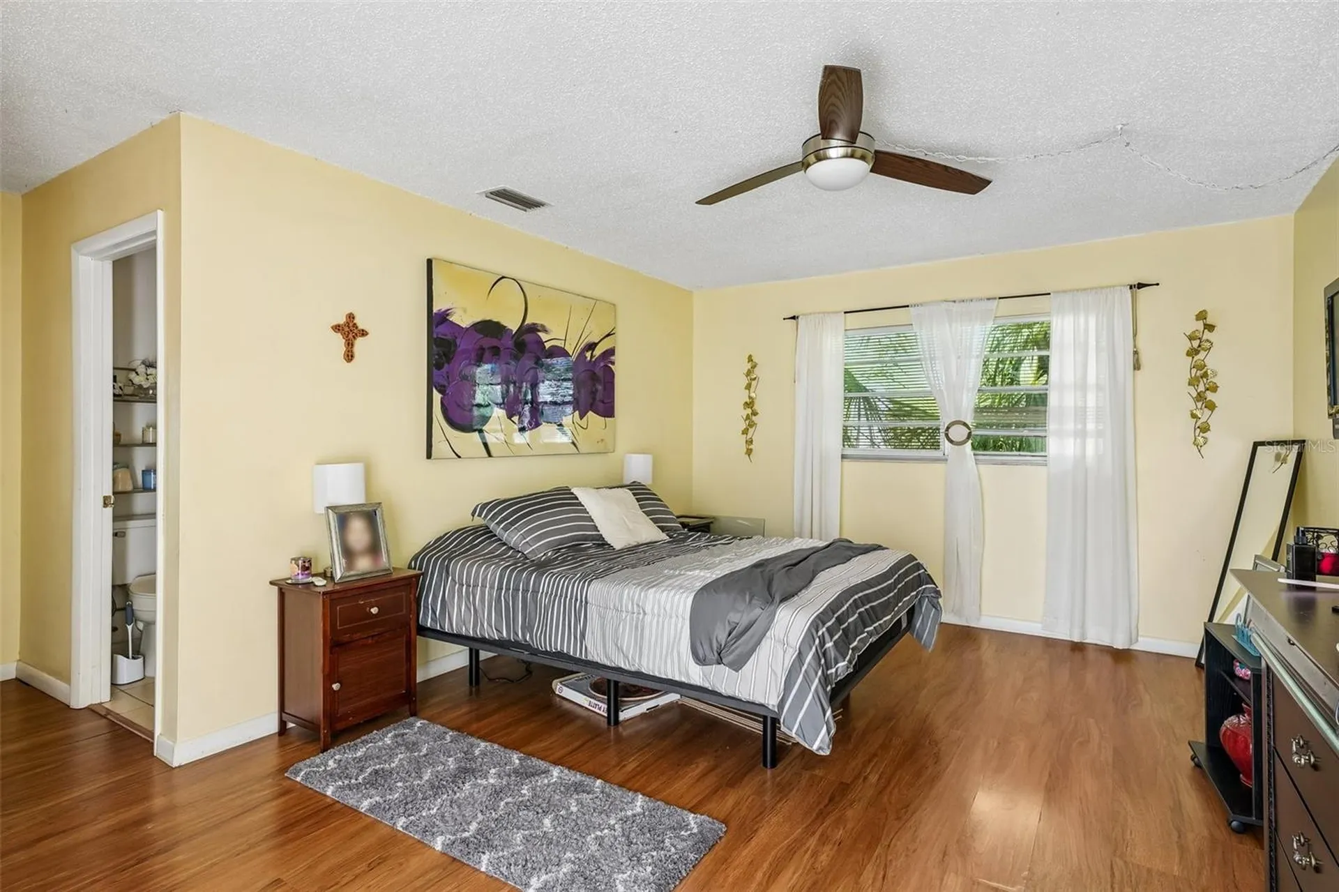 3777 Parkway Boulevard Land O Lakes FL 34639