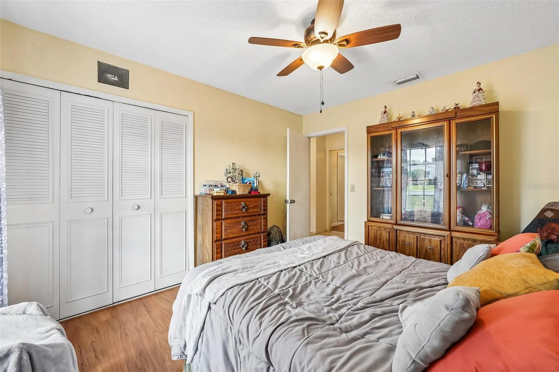 3777 Parkway Boulevard Land O Lakes FL 34639