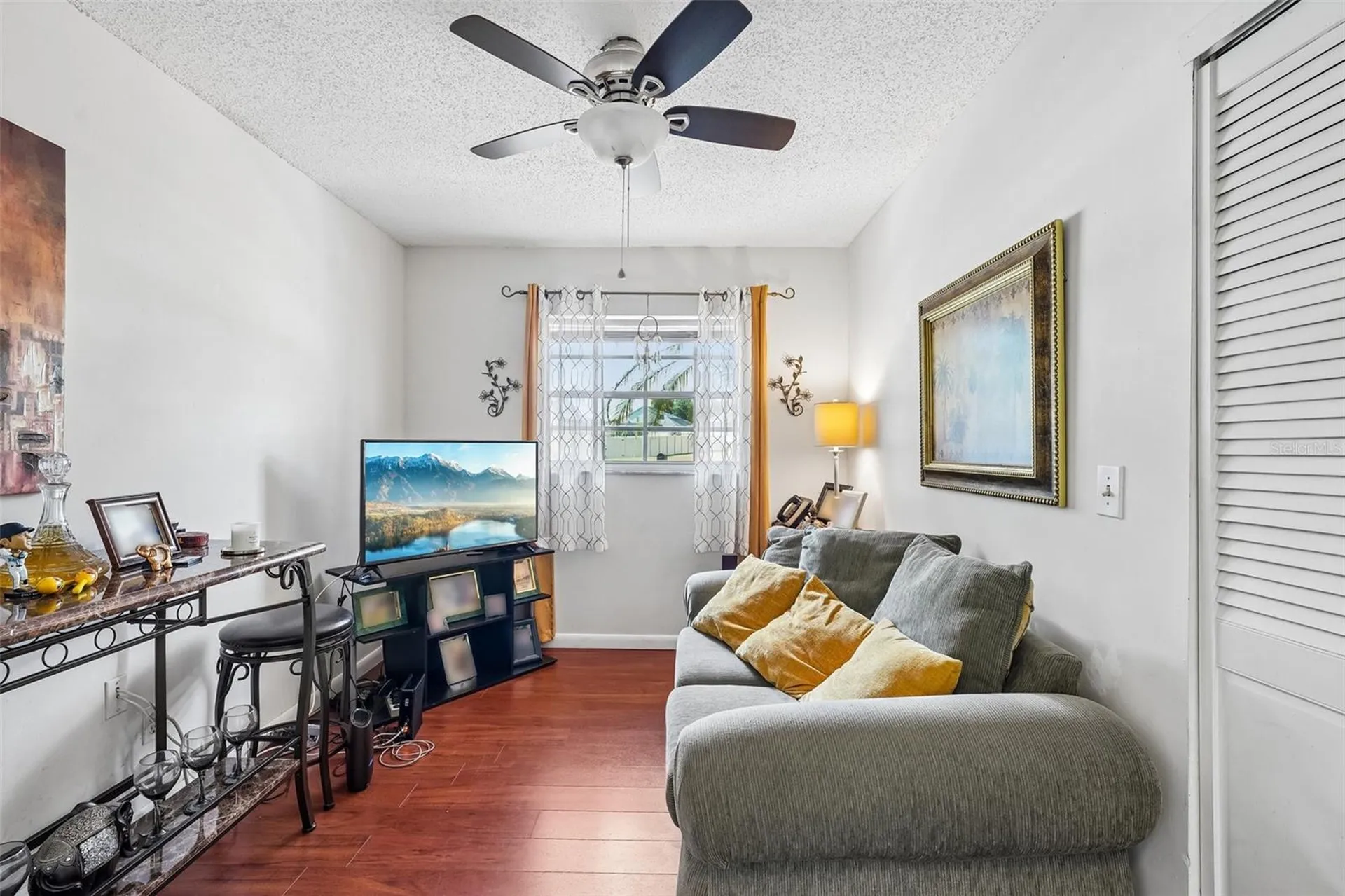 3777 Parkway Boulevard Land O Lakes FL 34639
