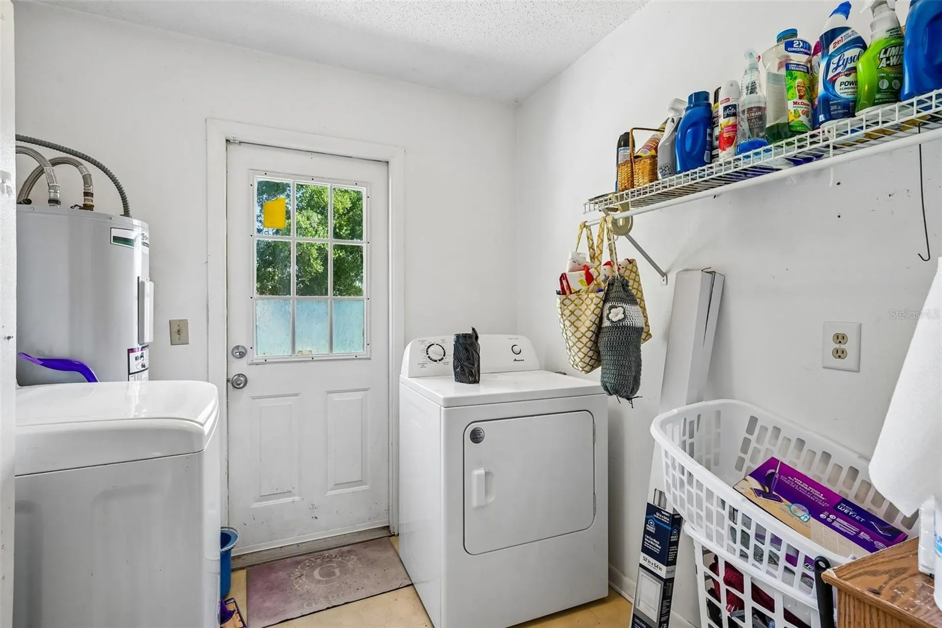 3777 Parkway Boulevard Land O Lakes FL 34639