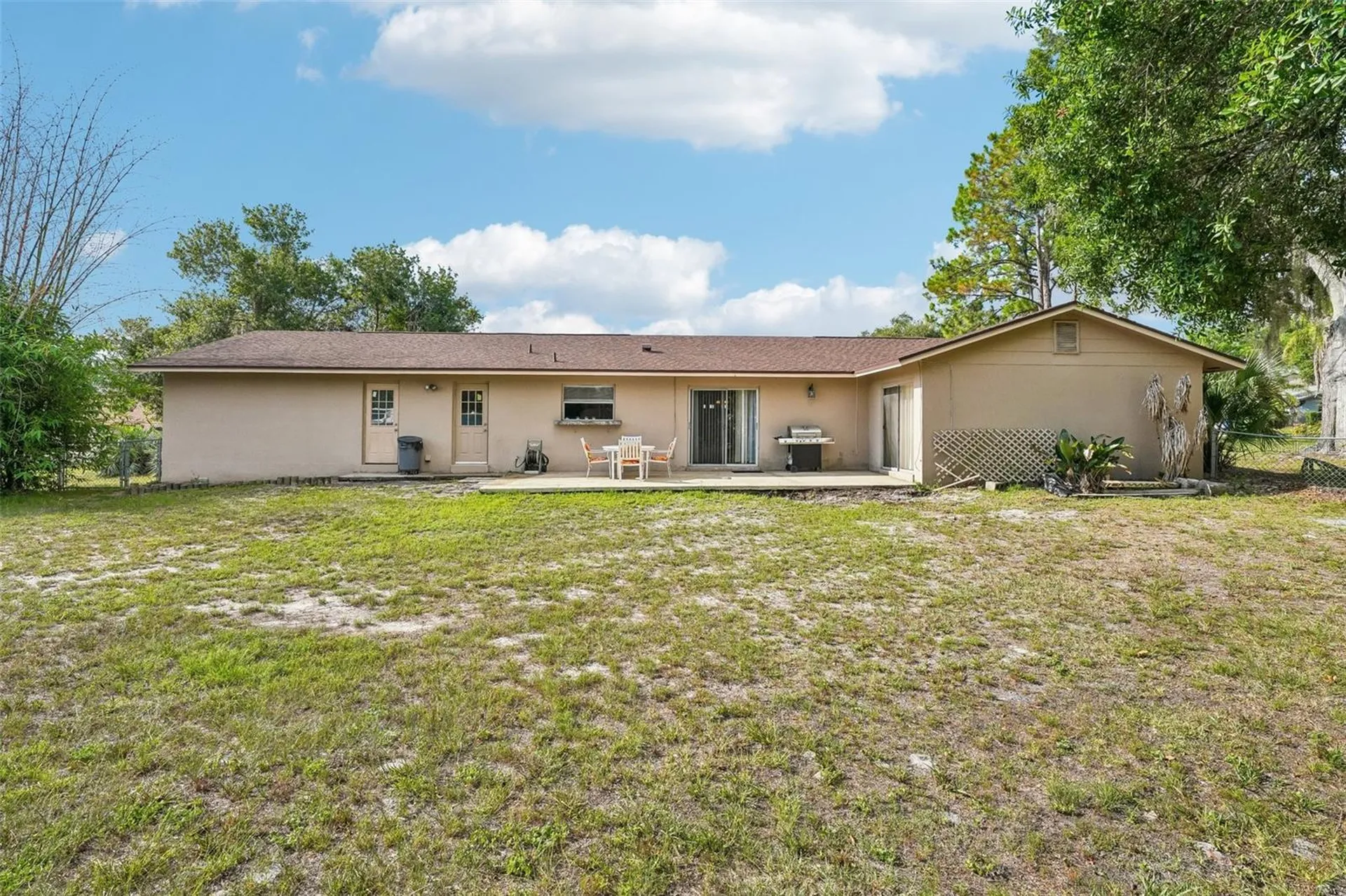 3777 Parkway Boulevard Land O Lakes FL 34639