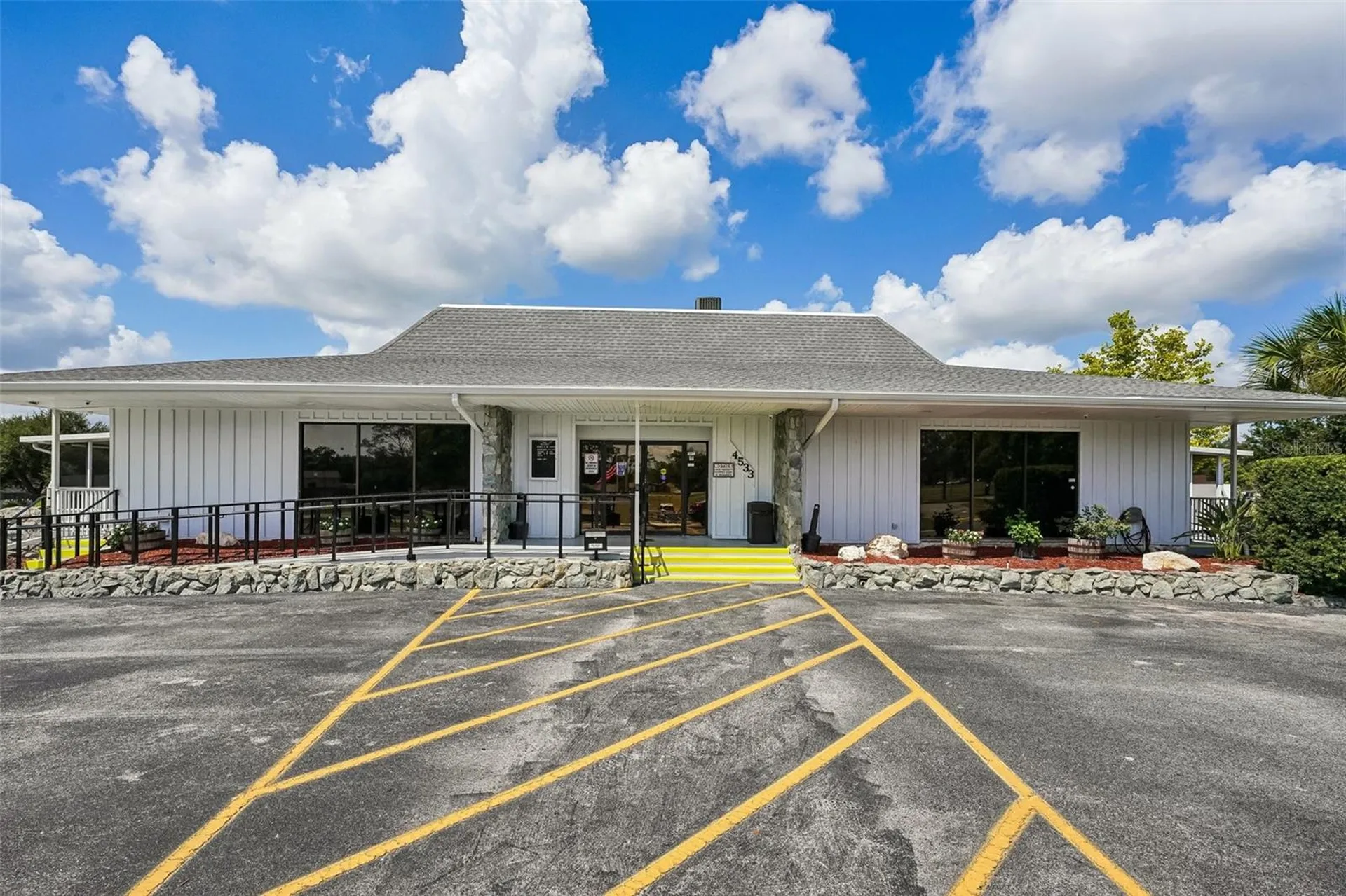 3777 Parkway Boulevard Land O Lakes FL 34639
