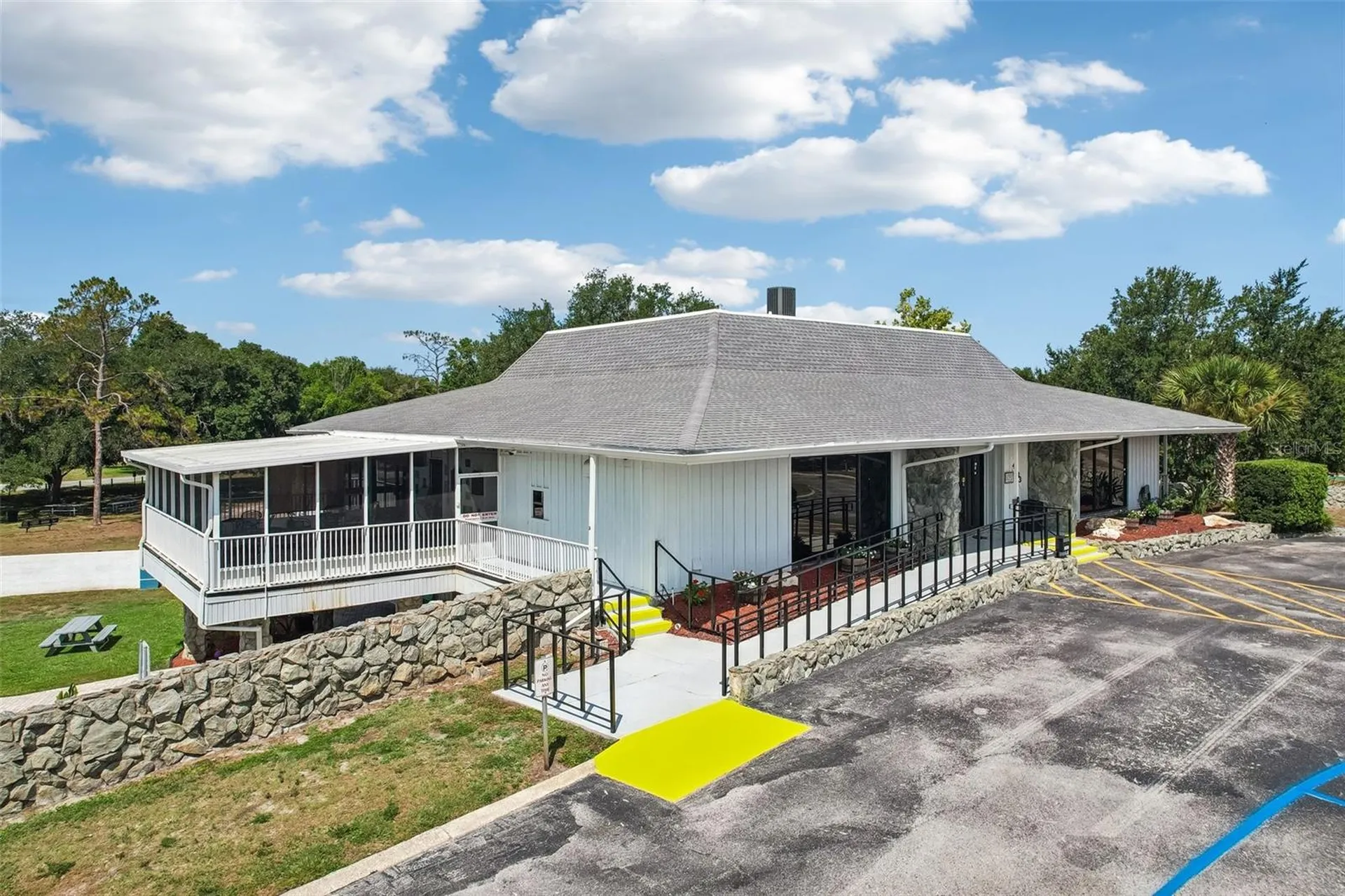 3777 Parkway Boulevard Land O Lakes FL 34639
