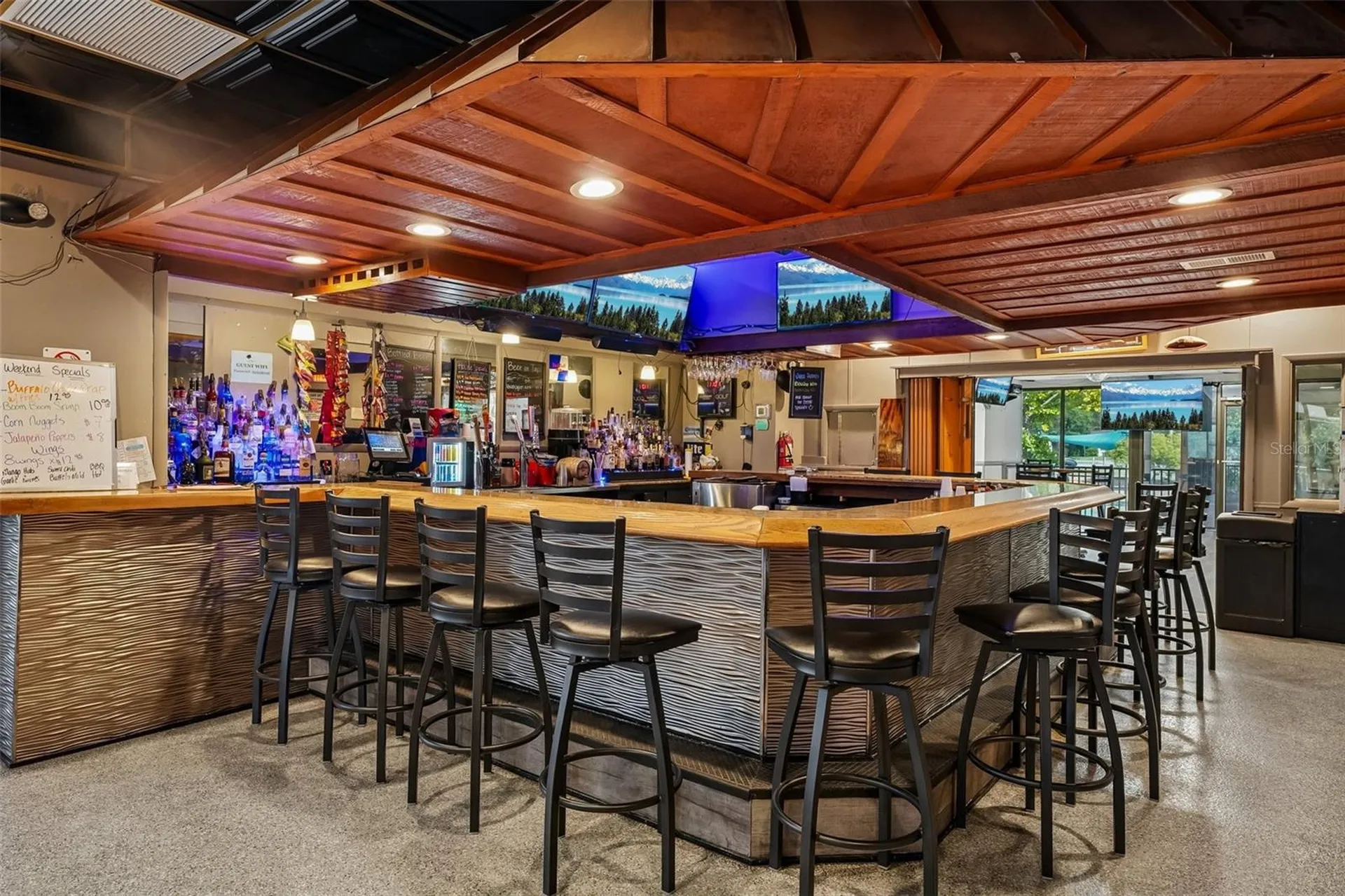3777 Parkway Boulevard Land O Lakes FL 34639