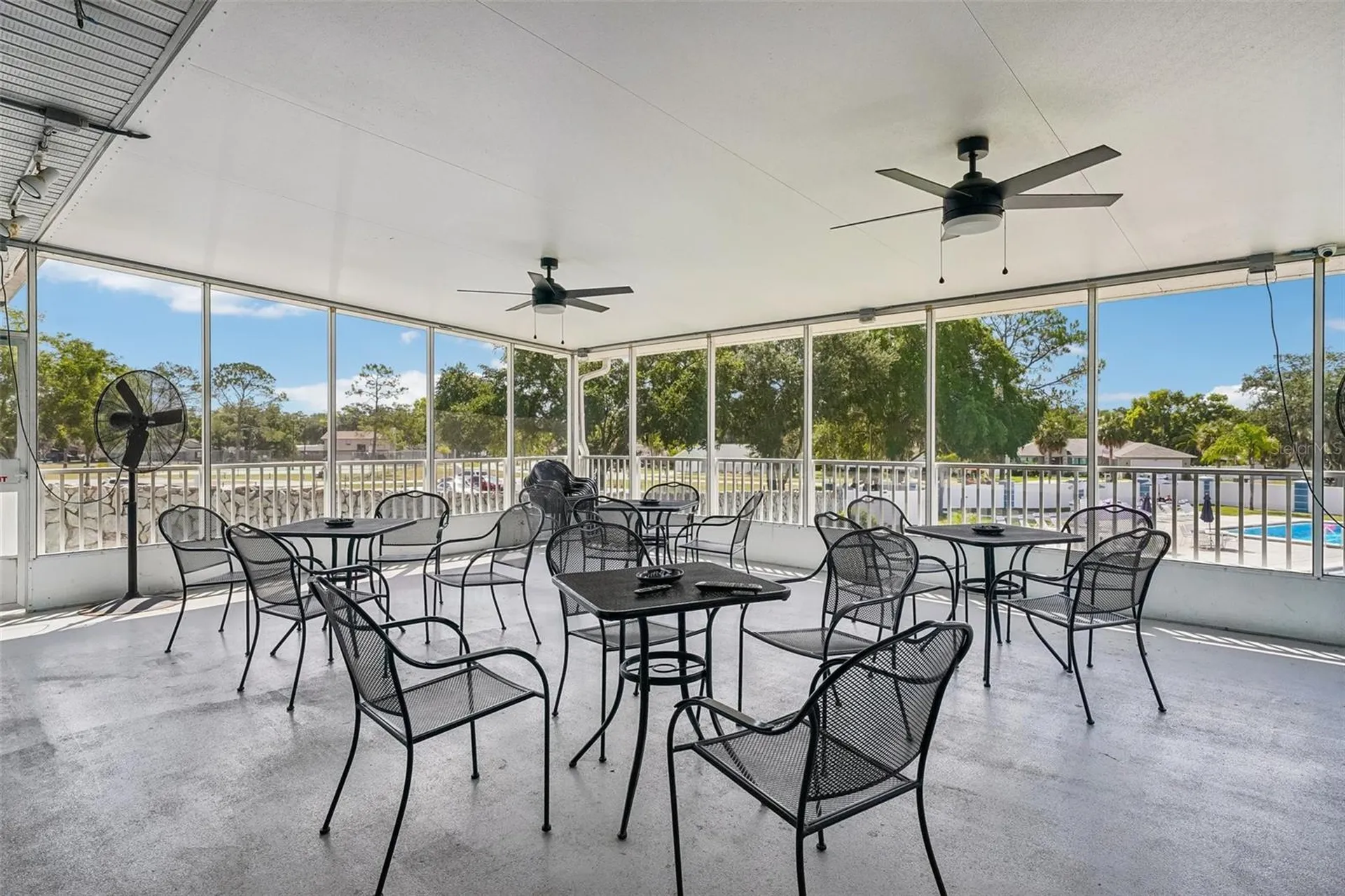 3777 Parkway Boulevard Land O Lakes FL 34639