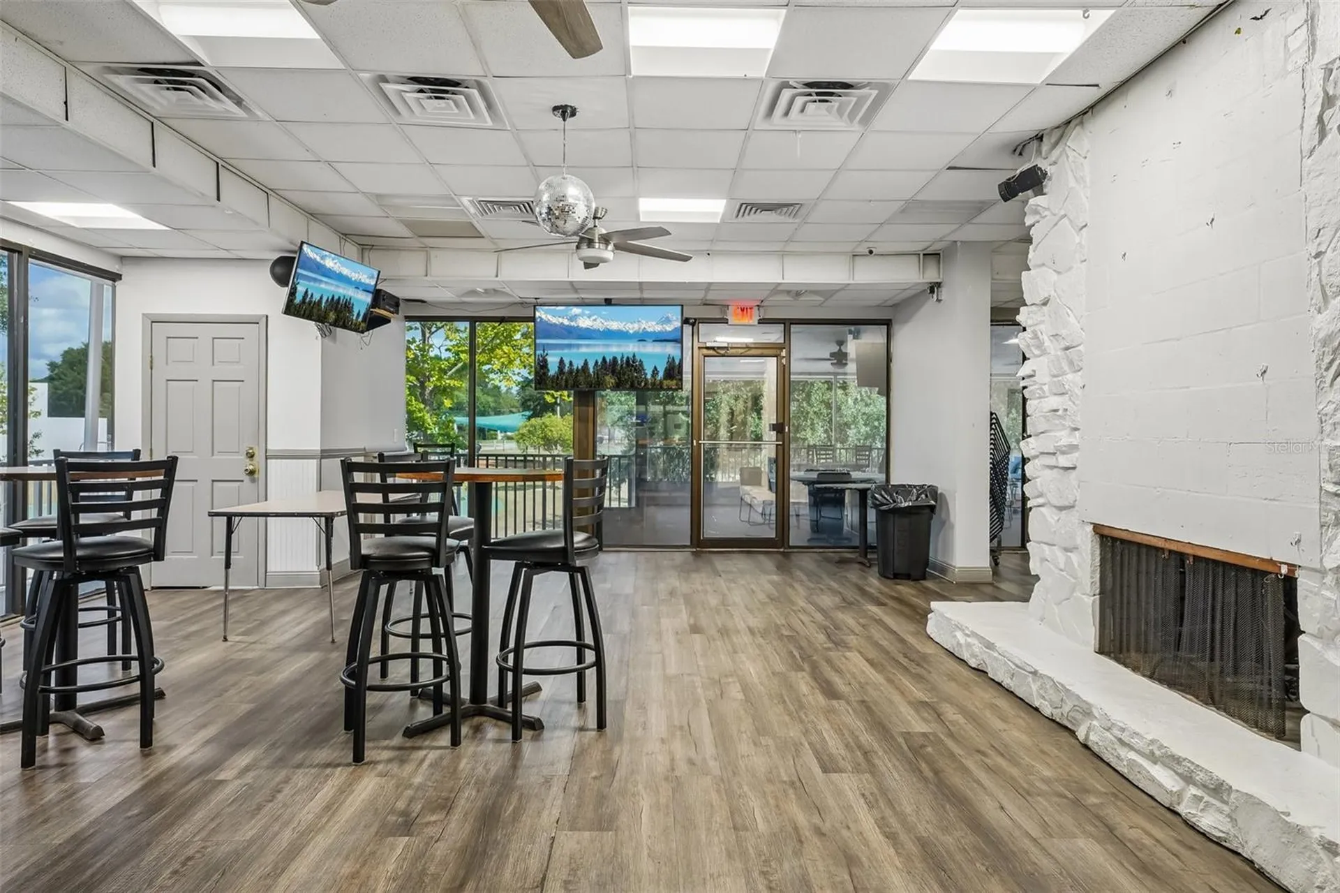 3777 Parkway Boulevard Land O Lakes FL 34639