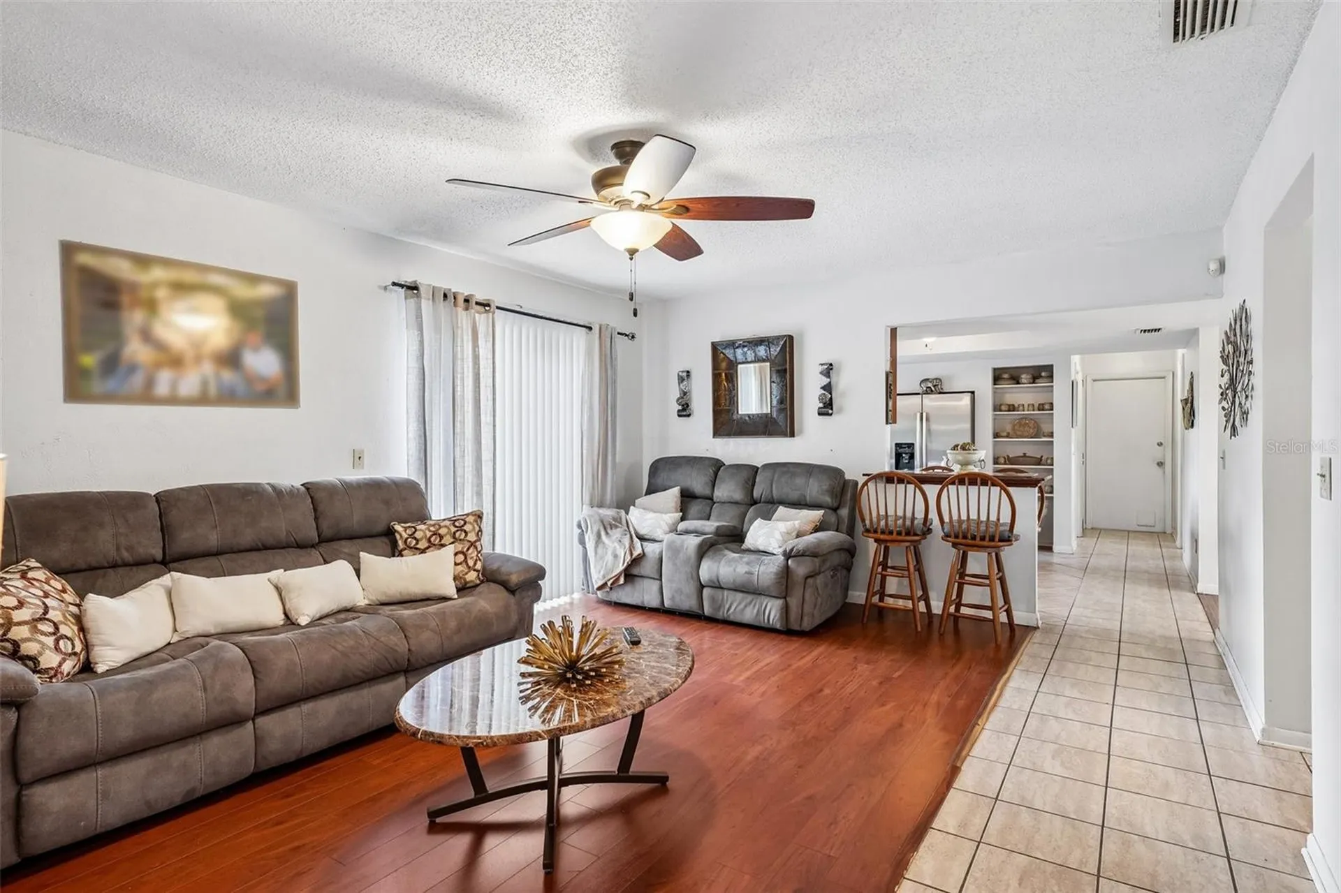3777 Parkway Boulevard Land O Lakes FL 34639