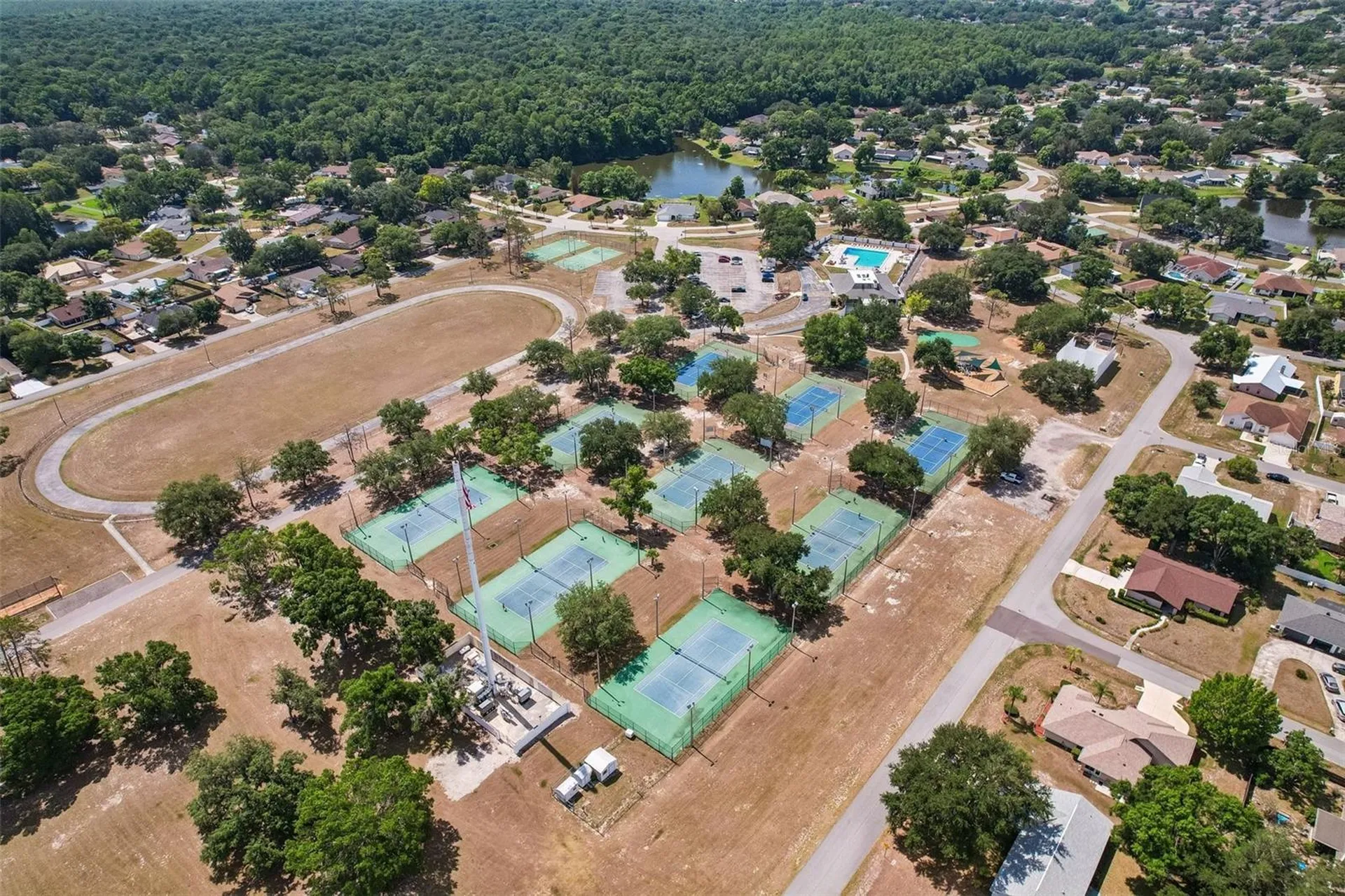 3777 Parkway Boulevard Land O Lakes FL 34639