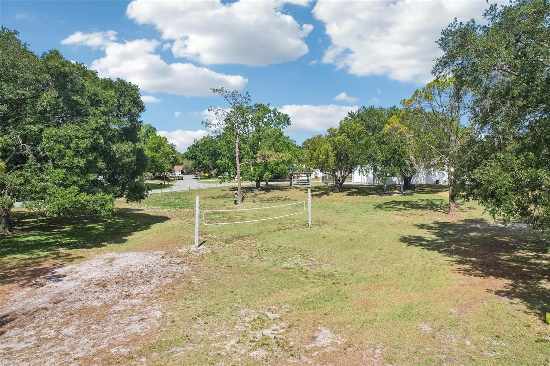 3777 Parkway Boulevard Land O Lakes FL 34639