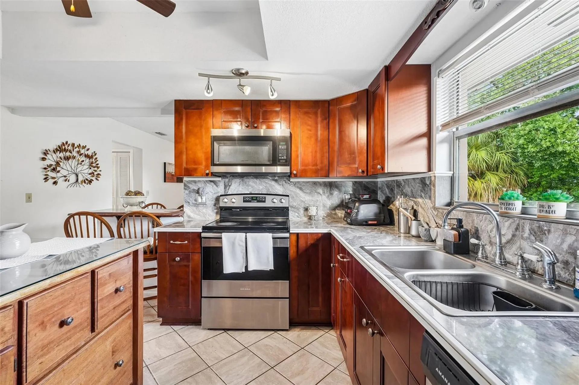 3777 Parkway Boulevard Land O Lakes FL 34639