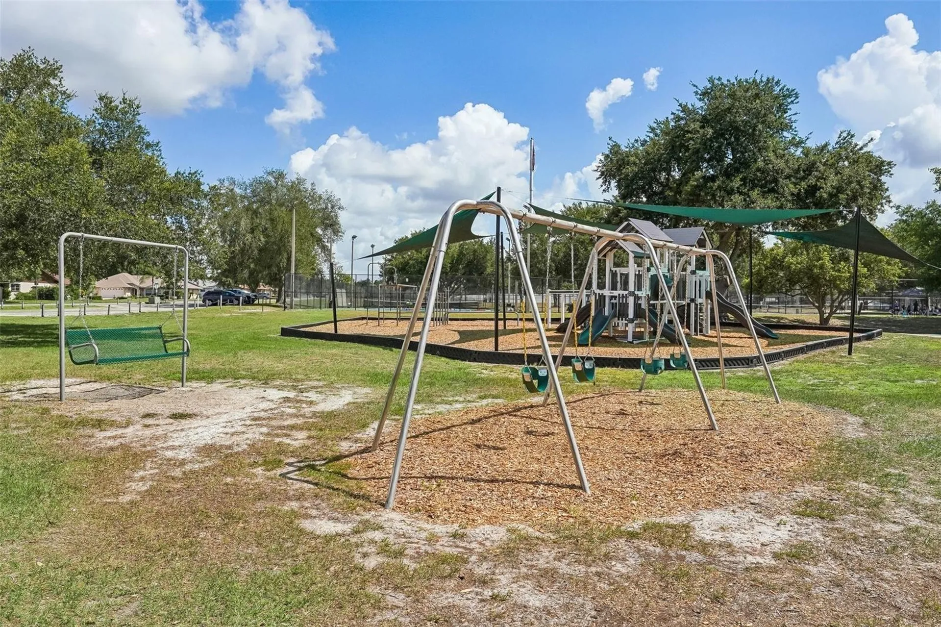 3777 Parkway Boulevard Land O Lakes FL 34639