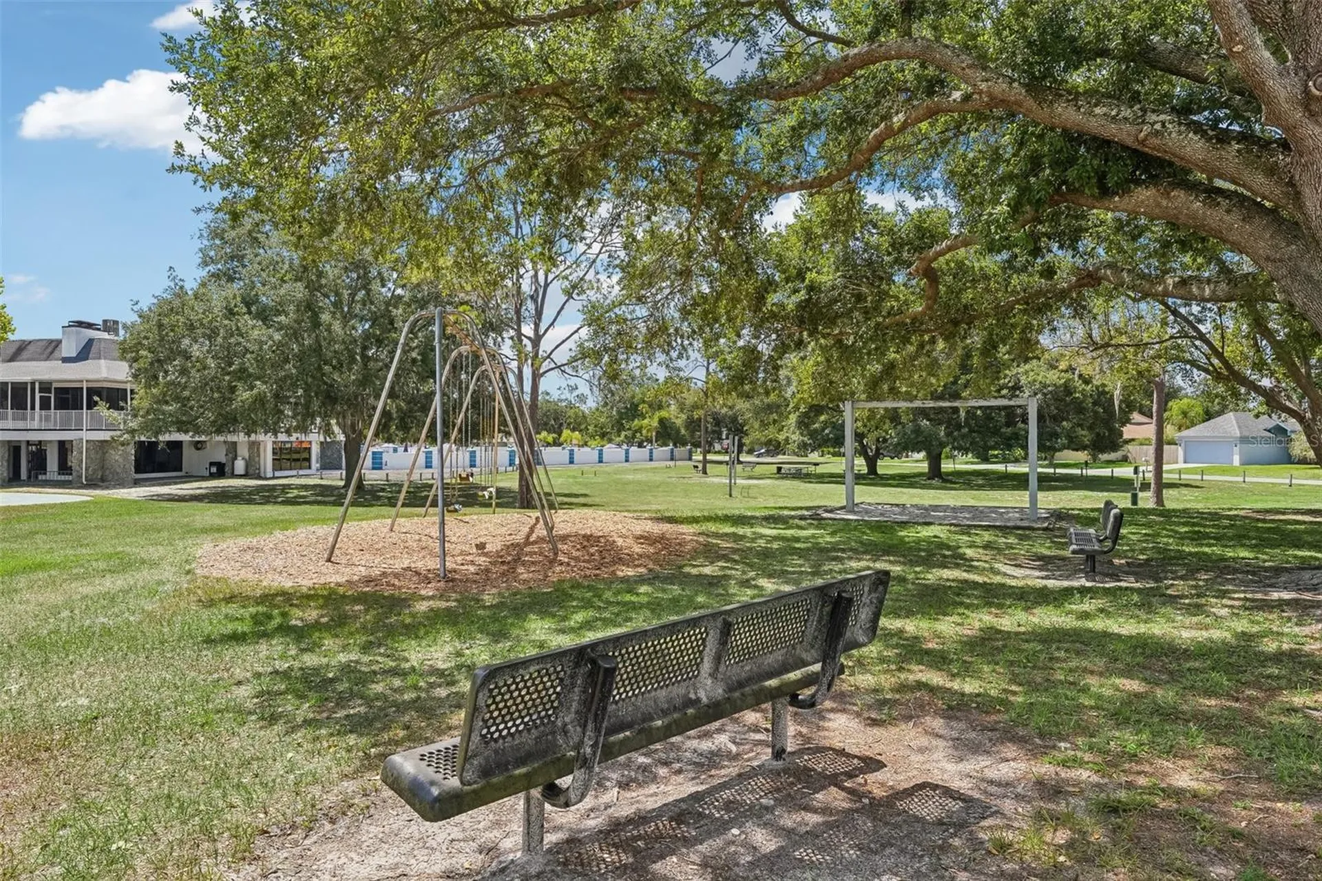 3777 Parkway Boulevard Land O Lakes FL 34639