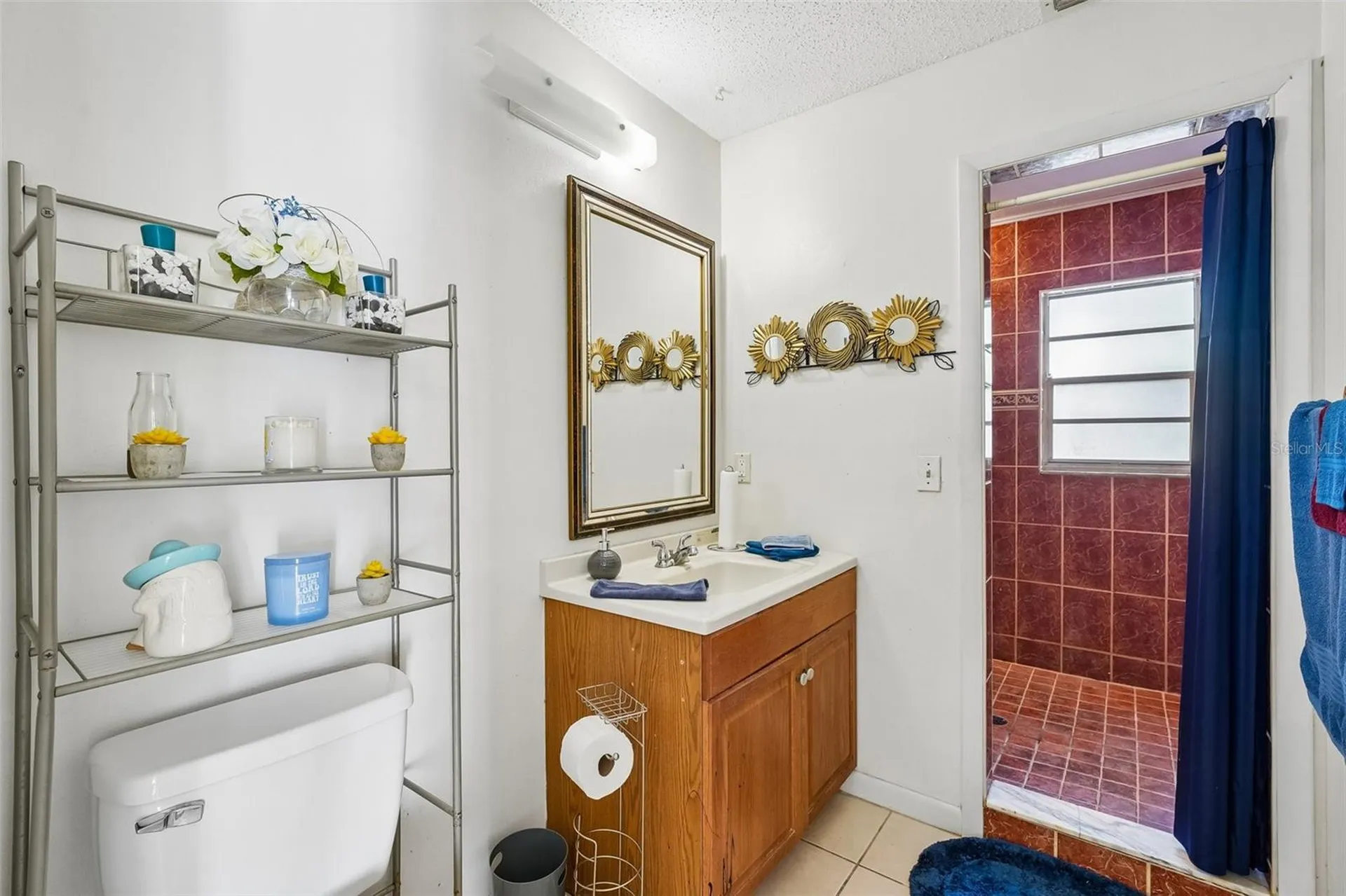 3777 Parkway Boulevard Land O Lakes FL 34639