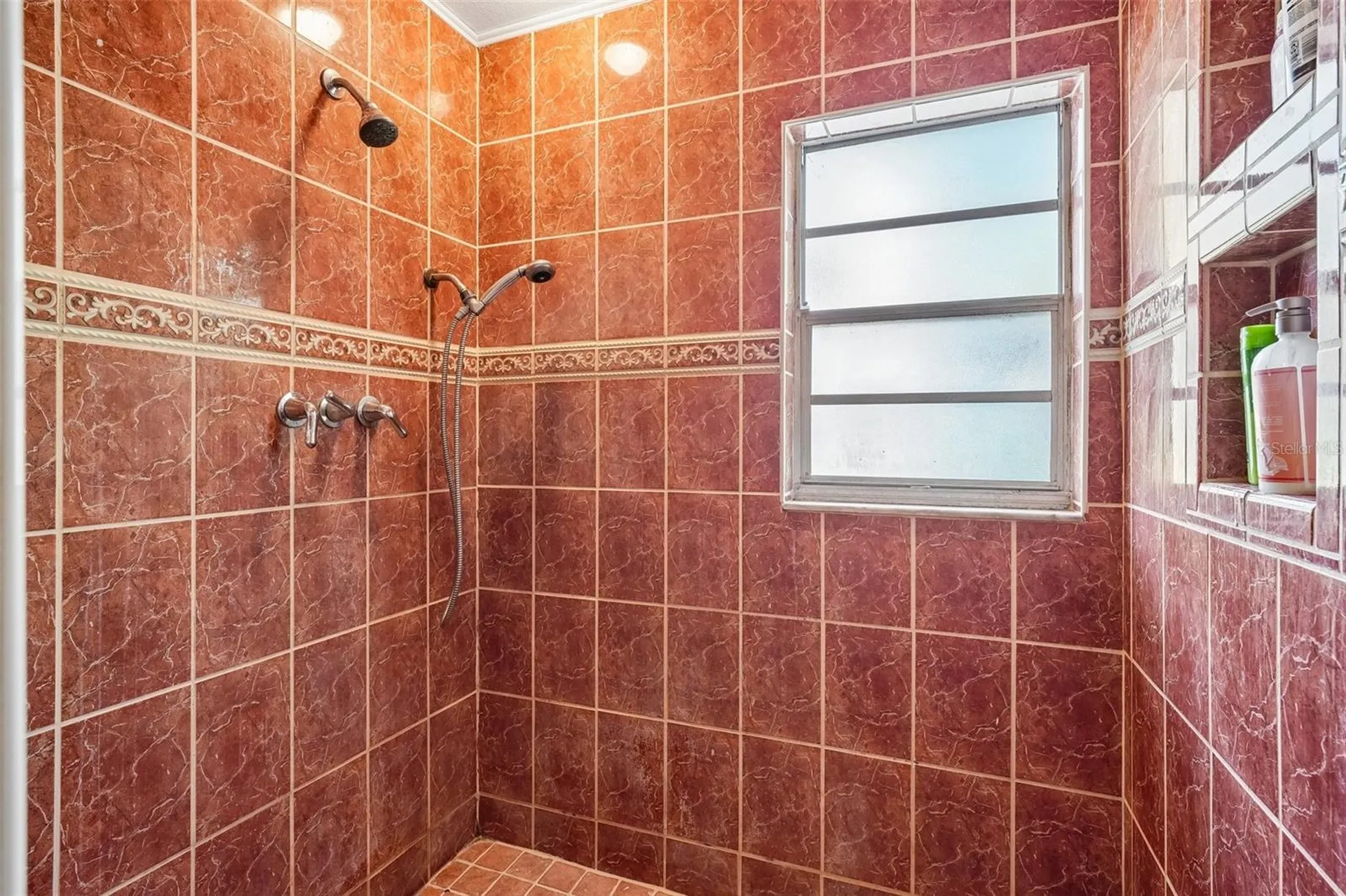 3777 Parkway Boulevard Land O Lakes FL 34639