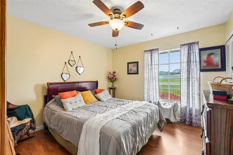 3777 Parkway Boulevard Land O Lakes FL 34639