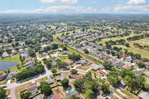 3777 Parkway Boulevard Land O Lakes FL 34639