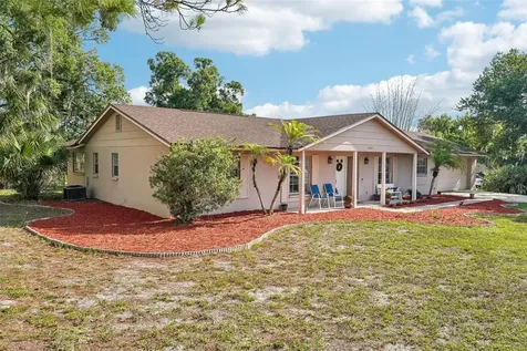 3777 Parkway Boulevard Land O Lakes FL 34639