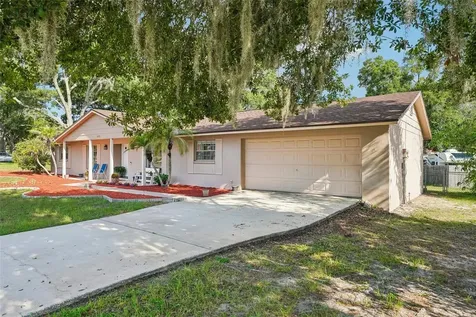 3777 Parkway Boulevard Land O Lakes FL 34639