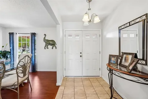 3777 Parkway Boulevard Land O Lakes FL 34639