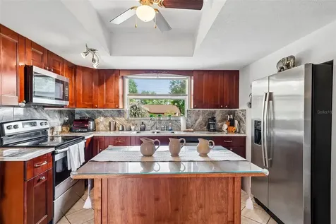 3777 Parkway Boulevard Land O Lakes FL 34639