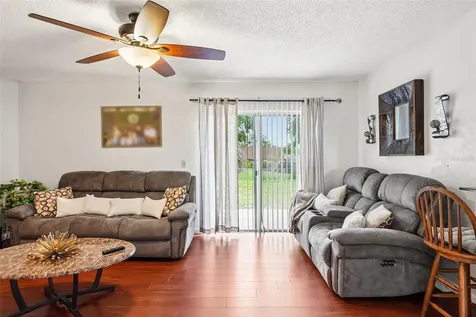 3777 Parkway Boulevard Land O Lakes FL 34639