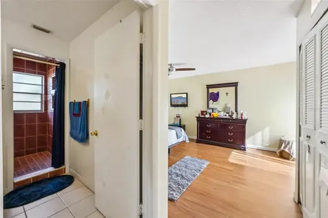 3777 Parkway Boulevard Land O Lakes FL 34639