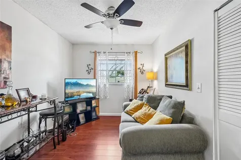 3777 Parkway Boulevard Land O Lakes FL 34639