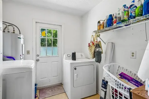 3777 Parkway Boulevard Land O Lakes FL 34639