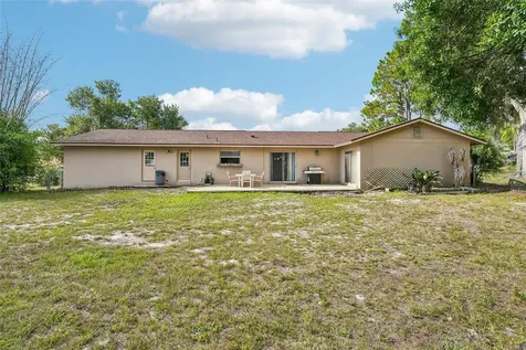 3777 Parkway Boulevard Land O Lakes FL 34639