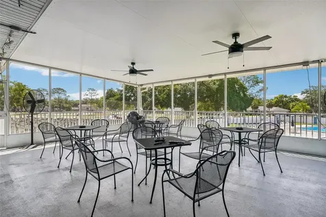 3777 Parkway Boulevard Land O Lakes FL 34639