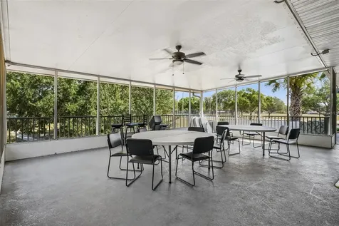 3777 Parkway Boulevard Land O Lakes FL 34639