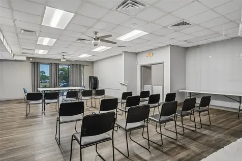 3777 Parkway Boulevard Land O Lakes FL 34639